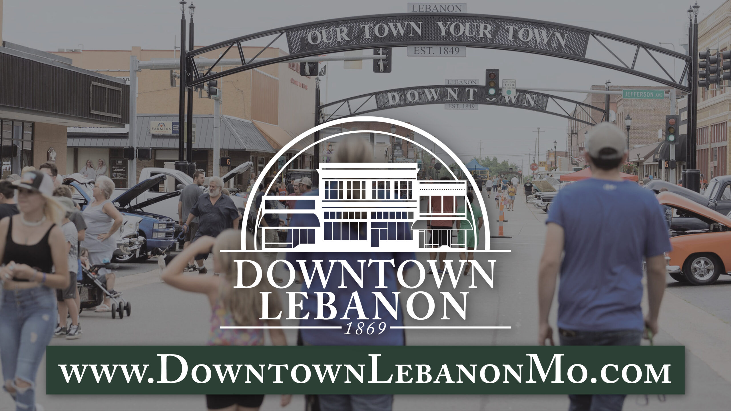 Home Downtown Lebanon Mo   Downtown Social Website Scaled 