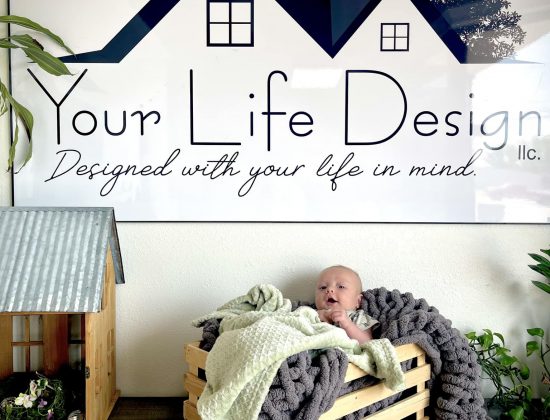 Your Life Design