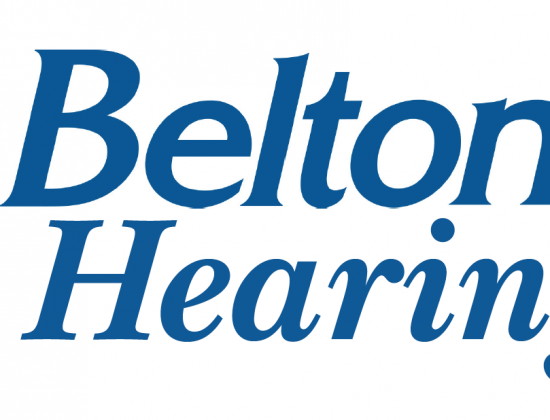 Beltone Hearing Aid Center