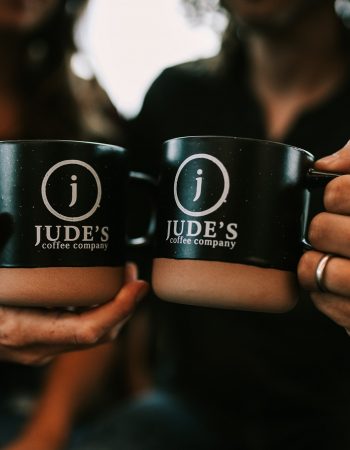 Café Judes