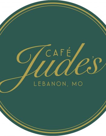 Café Judes